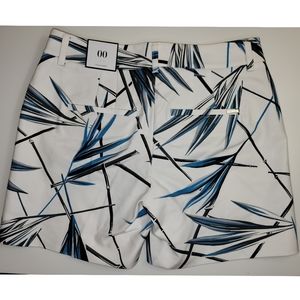 White House Black Market Shorts BRAND NEW Size 00